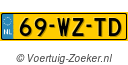 69WZTD