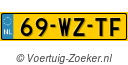69WZTF