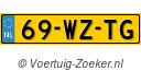 69-WZ-TG