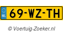 69WZTH