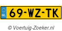 69-WZ-TK