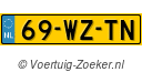 69WZTN