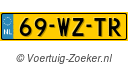 69WZTR