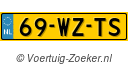 69-WZ-TS