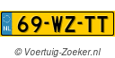 69WZTT
