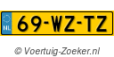 69WZTZ