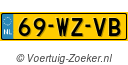 69WZVB