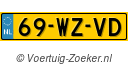 69WZVD