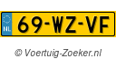 69WZVF