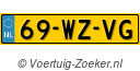 69WZVG