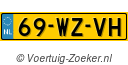 69WZVH