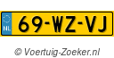 69WZVJ