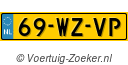 69WZVP