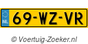 69-WZ-VR