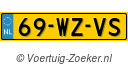 69WZVS