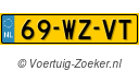 69-WZ-VT
