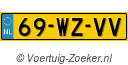 69WZVV