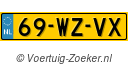 69WZVX