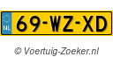 69WZXD