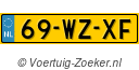 69WZXF