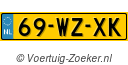 69WZXK