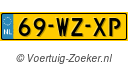 69WZXP