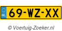 69WZXX
