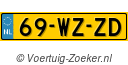 69WZZD
