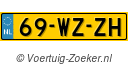 69-WZ-ZH