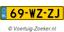 69-WZ-ZJ