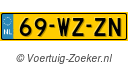 69-WZ-ZN