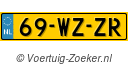 69WZZR