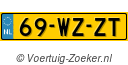 69-WZ-ZT
