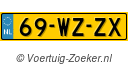 69WZZX