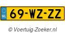 69WZZZ