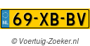 69XBBV