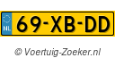 69XBDD