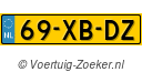 69XBDZ