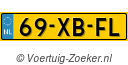 69XBFL