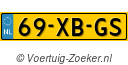 69XBGS