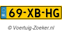69XBHG