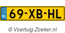 69XBHL