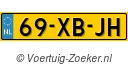 69XBJH