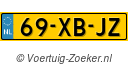 69XBJZ