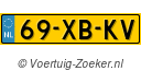 69XBKV