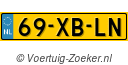 69XBLN