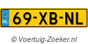 69XBNL