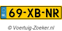 69XBNR