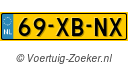 69XBNX