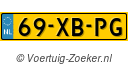69XBPG